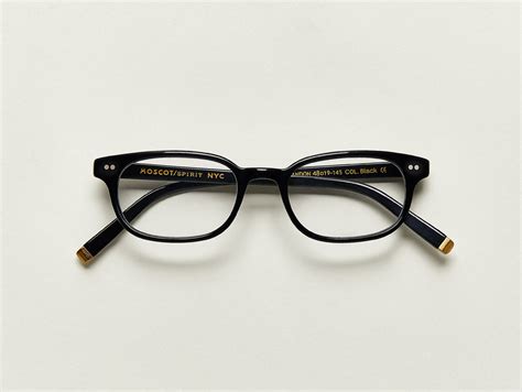 moscot brandon